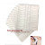 Extension Eyelash Under Patch Sticker (10pcs/pkt)